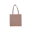Cotton Bag Rainbow Tumnagel bild 2