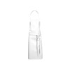 Bomullsförkläde Promo Tumnagel bild 3