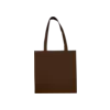 Cotton Bag Rainbow Tumnagel bild 4