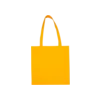 Cotton Bag Rainbow Tumnagel bild 6
