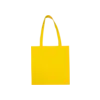 Cotton Bag Rainbow Tumnagel bild 5