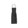 Bomullsförkläde Promo Tumnagel bild 4
