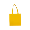 Cotton Bag Rainbow Tumnagel bild 7