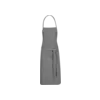 Bomullsförkläde Promo Tumnagel bild 5