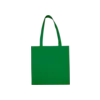 Cotton Bag Rainbow Tumnagel bild 8