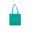 Cotton Bag Rainbow Tumnagel bild 10