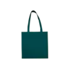 Cotton Bag Rainbow Tumnagel bild 11