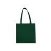 Cotton Bag Rainbow Tumnagel bild 9