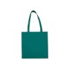 Cotton Bag Rainbow Tumnagel bild 12
