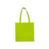 Cotton Bag Rainbow Tumnagel bild 14