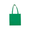 Cotton Bag Rainbow Tumnagel bild 15