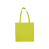 Cotton Bag Rainbow Tumnagel bild 13