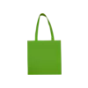 Cotton Bag Rainbow Tumnagel bild 18