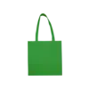 Cotton Bag Rainbow Tumnagel bild 19