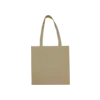 Cotton Bag Rainbow Tumnagel bild 16