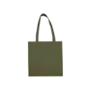 Cotton Bag Rainbow Tumnagel bild 17