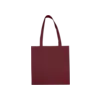 Cotton Bag Rainbow Tumnagel bild 20