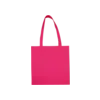 Cotton Bag Rainbow Tumnagel bild 21