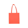 Cotton Bag Rainbow Tumnagel bild 24