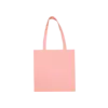 Cotton Bag Rainbow Tumnagel bild 25