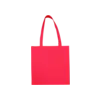 Cotton Bag Rainbow Tumnagel bild 23