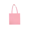 Cotton Bag Rainbow Tumnagel bild 26