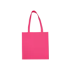 Cotton Bag Rainbow Tumnagel bild 27