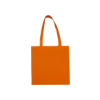 Cotton Bag Rainbow Tumnagel bild 29