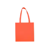 Cotton Bag Rainbow Tumnagel bild 30