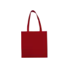 Cotton Bag Rainbow Tumnagel bild 33