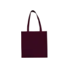 Cotton Bag Rainbow Tumnagel bild 32