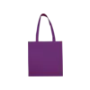 Cotton Bag Rainbow Tumnagel bild 36