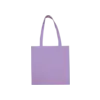 Cotton Bag Rainbow Tumnagel bild 35