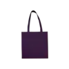 Cotton Bag Rainbow Tumnagel bild 34