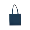Cotton Bag Rainbow Tumnagel bild 37