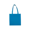Cotton Bag Rainbow Tumnagel bild 38
