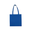 Cotton Bag Rainbow Tumnagel bild 39