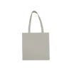 Cotton Bag Rainbow Tumnagel bild 41