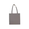 Cotton Bag Rainbow Tumnagel bild 40