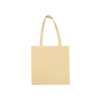 Cotton Bag Rainbow Tumnagel bild 44