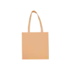 Cotton Bag Rainbow Tumnagel bild 43