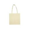 Cotton Bag Rainbow Tumnagel bild 45