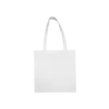 Cotton Bag Rainbow Tumnagel bild 46