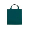 Cotton Bag Rainbow Tumnagel bild 50