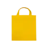 Cotton Bag Rainbow Tumnagel bild 48