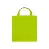 Cotton Bag Rainbow Tumnagel bild 51