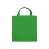 Cotton Bag Rainbow Tumnagel bild 53
