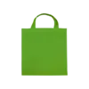 Cotton Bag Rainbow Tumnagel bild 52