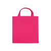 Cotton Bag Rainbow Tumnagel bild 55