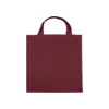 Cotton Bag Rainbow Tumnagel bild 54